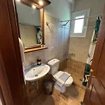 Apartamento Iremia *