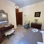 Iremia