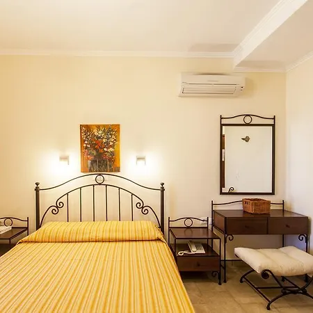 Apartment Karya Karia (Lefkada)